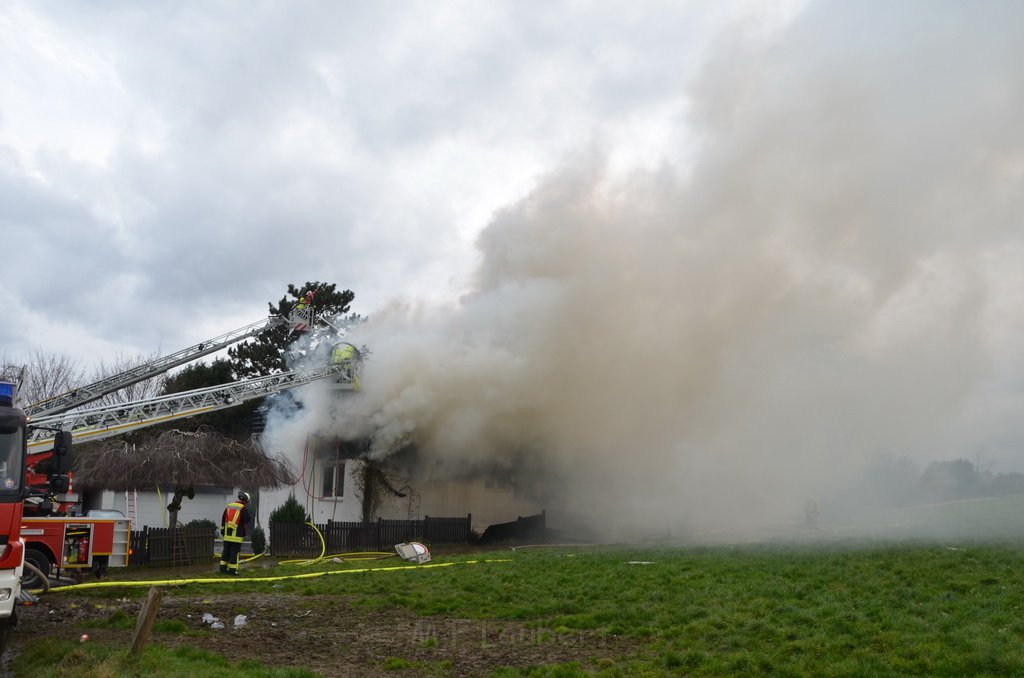 Feuer 5 Roesrath Am Grosshecker Weg P1273.JPG - Miklos Laubert